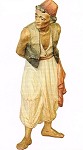 Pastore art.79830-18